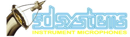 SD Systems